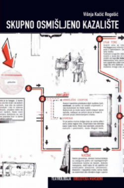 SKUPNO OSMIŠLJENO KAZALIŠTE